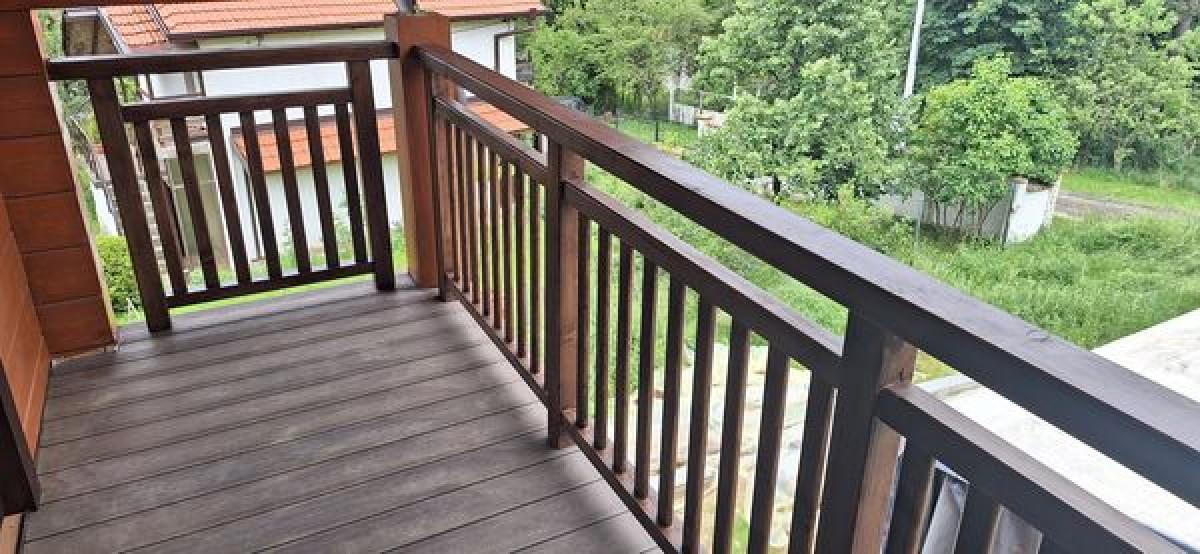 357355884_6637088523010290_999566823142677093_n