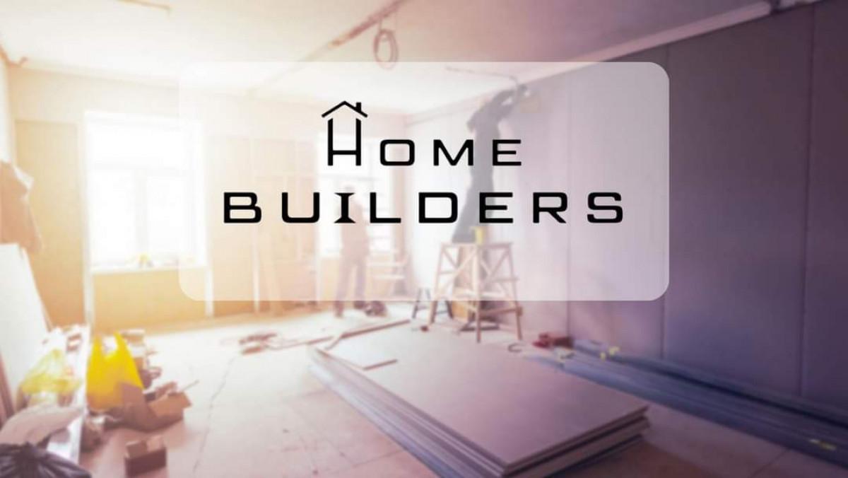 FB_IMG_1694958175361