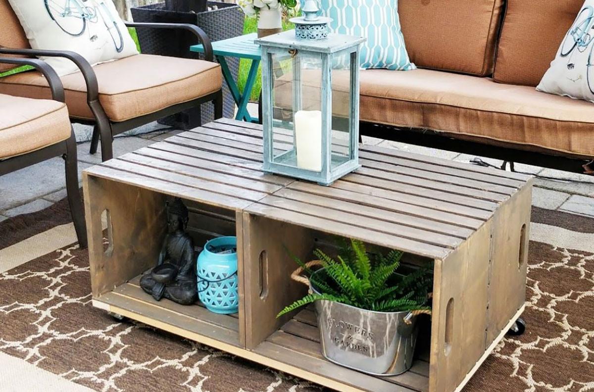 Масичка от каси