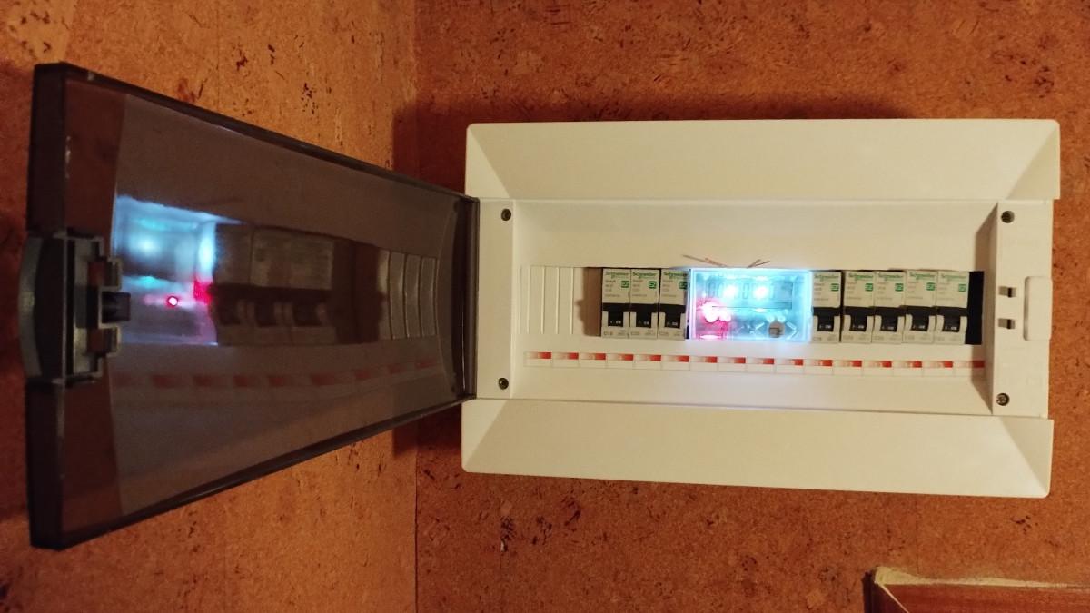 IMG_20221209_210618926