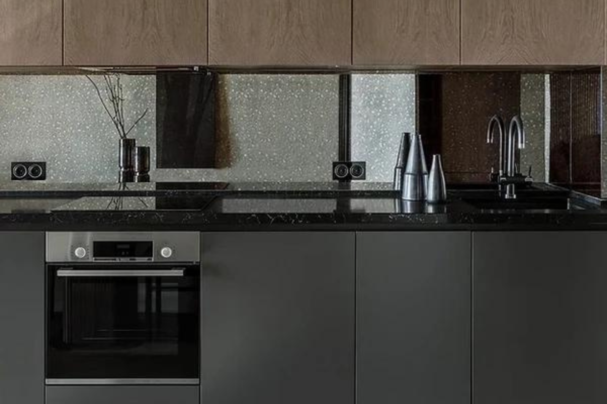 Осигурете много контакти