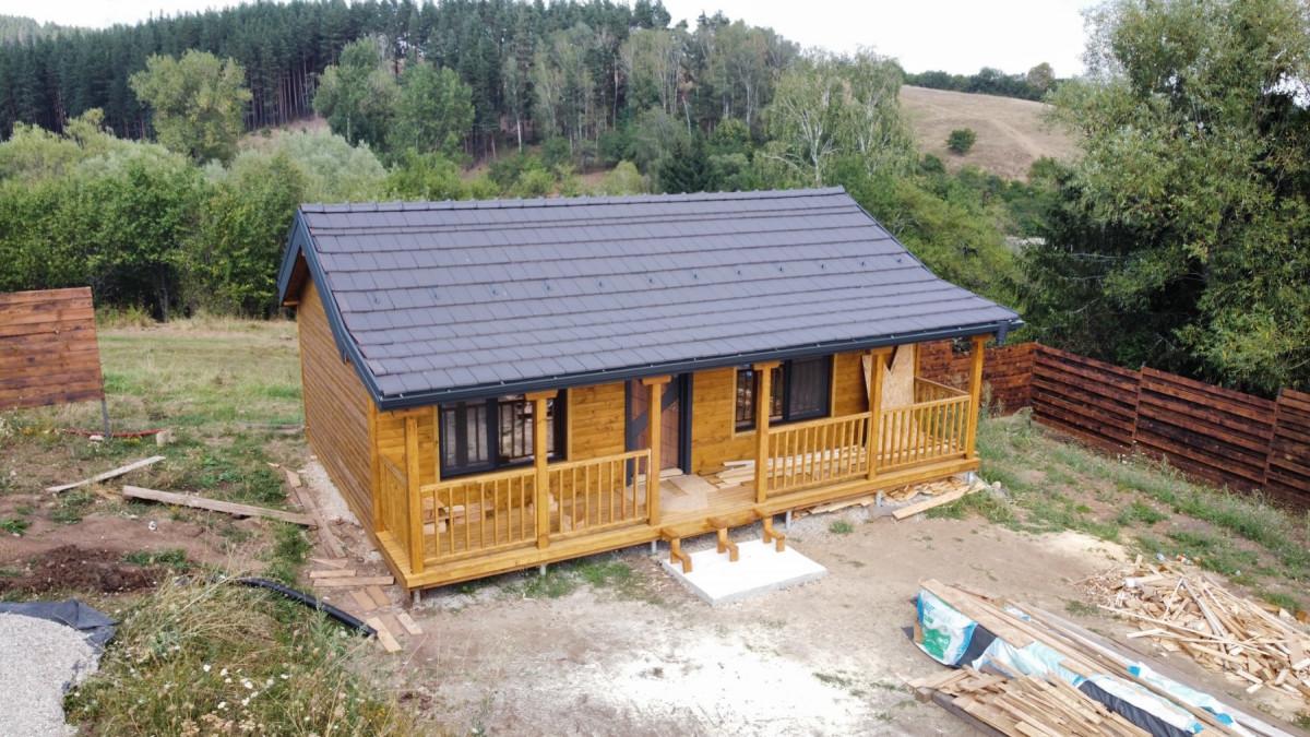 373632915_6837356386316835_6536705434235203740_n