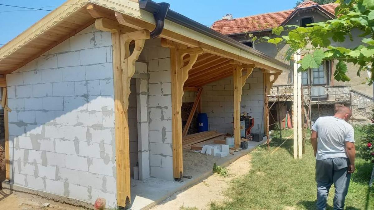 FB_IMG_1696833049127