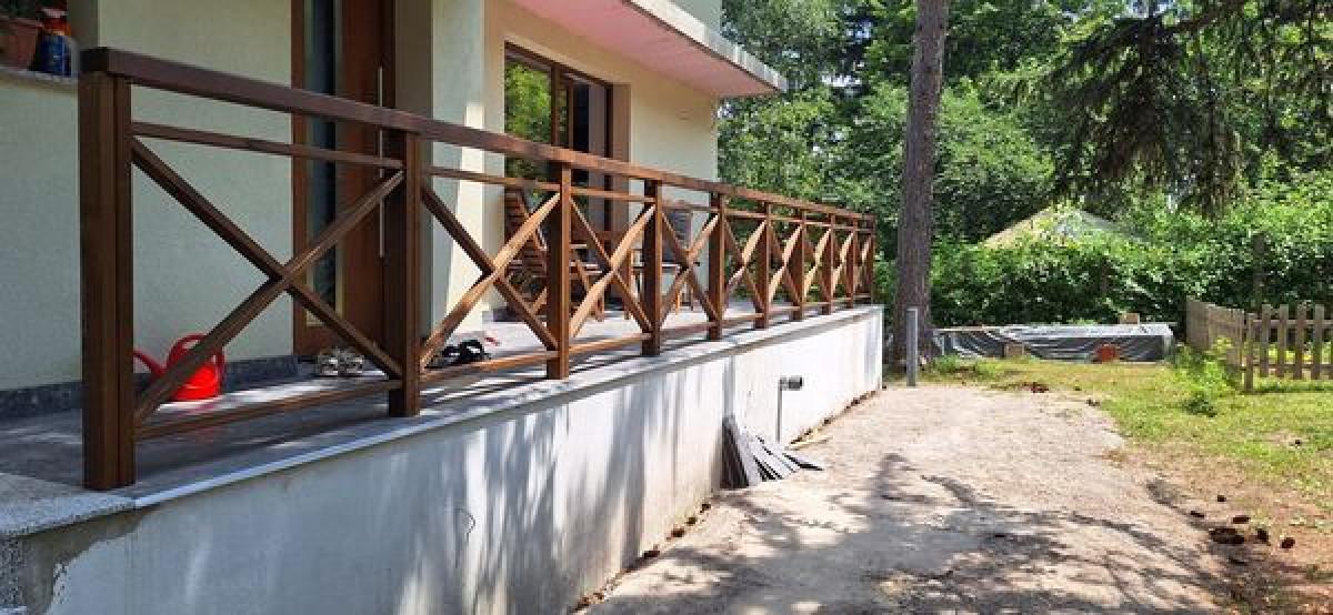 359848703_6690950714290737_2831434951754583526_n