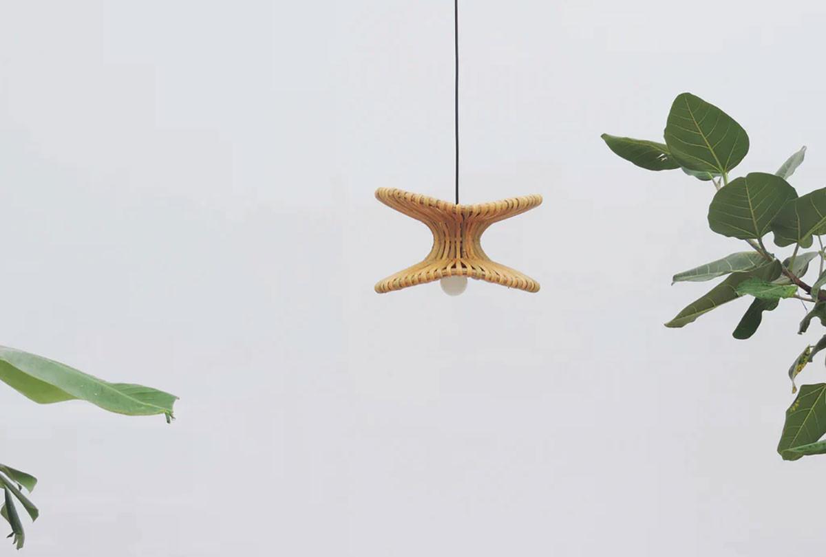 Метални покрития