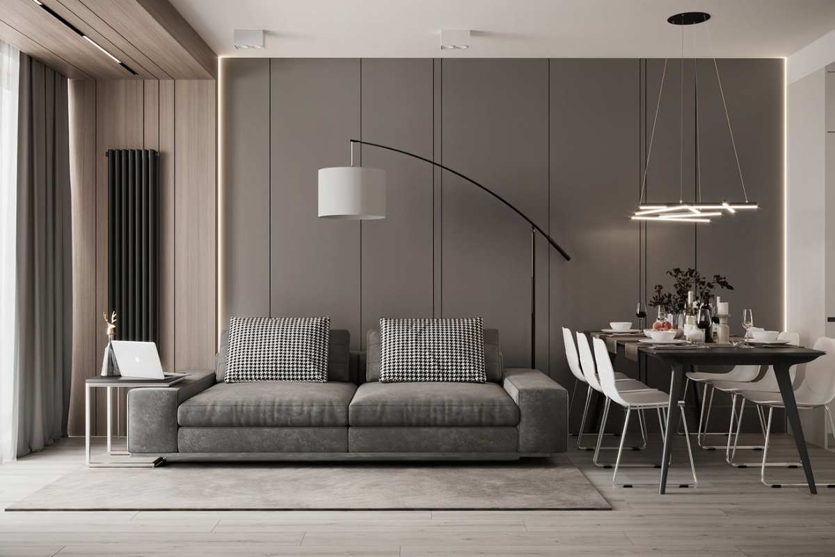 Прецизни комбинации