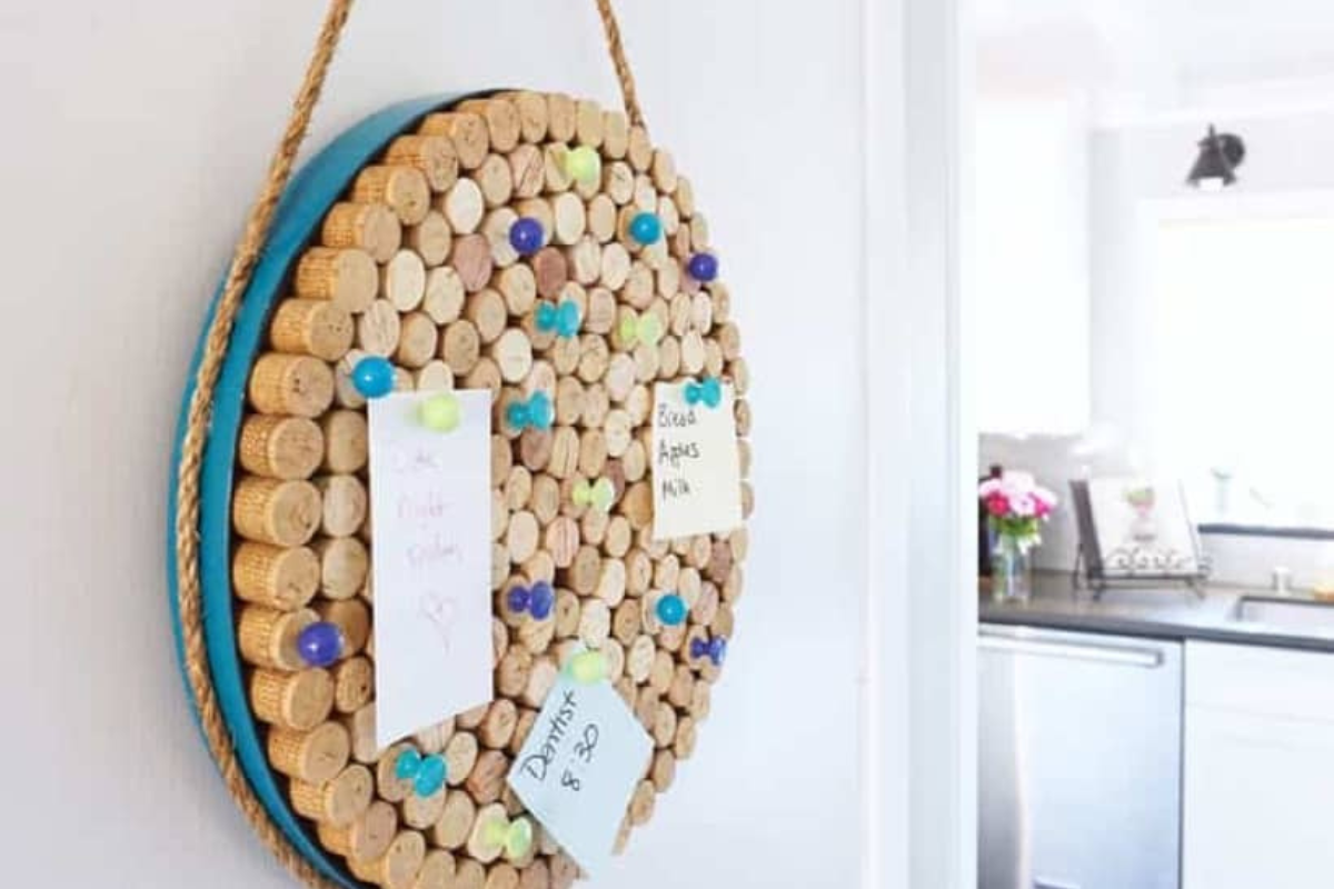 Информационно табло