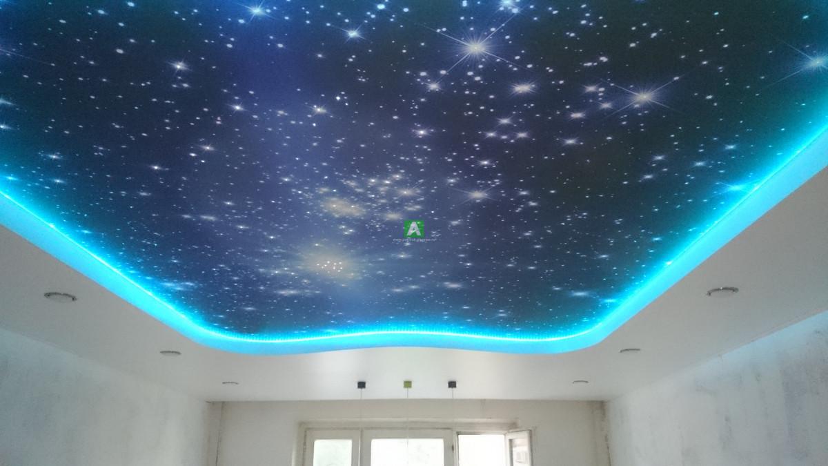 dbcc14fa6e4f91fea3be6fa35d346a8c