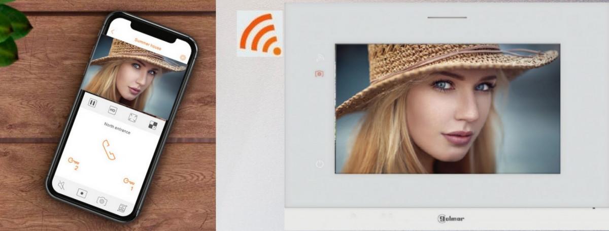 IMG-a459eb0917fb8663bc2f9f92d69c6acd-V