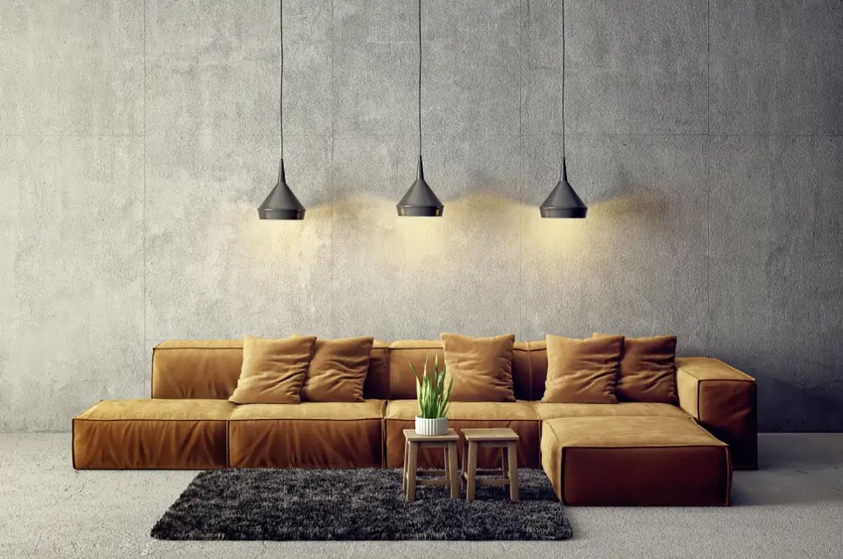 Стратегическо осветление