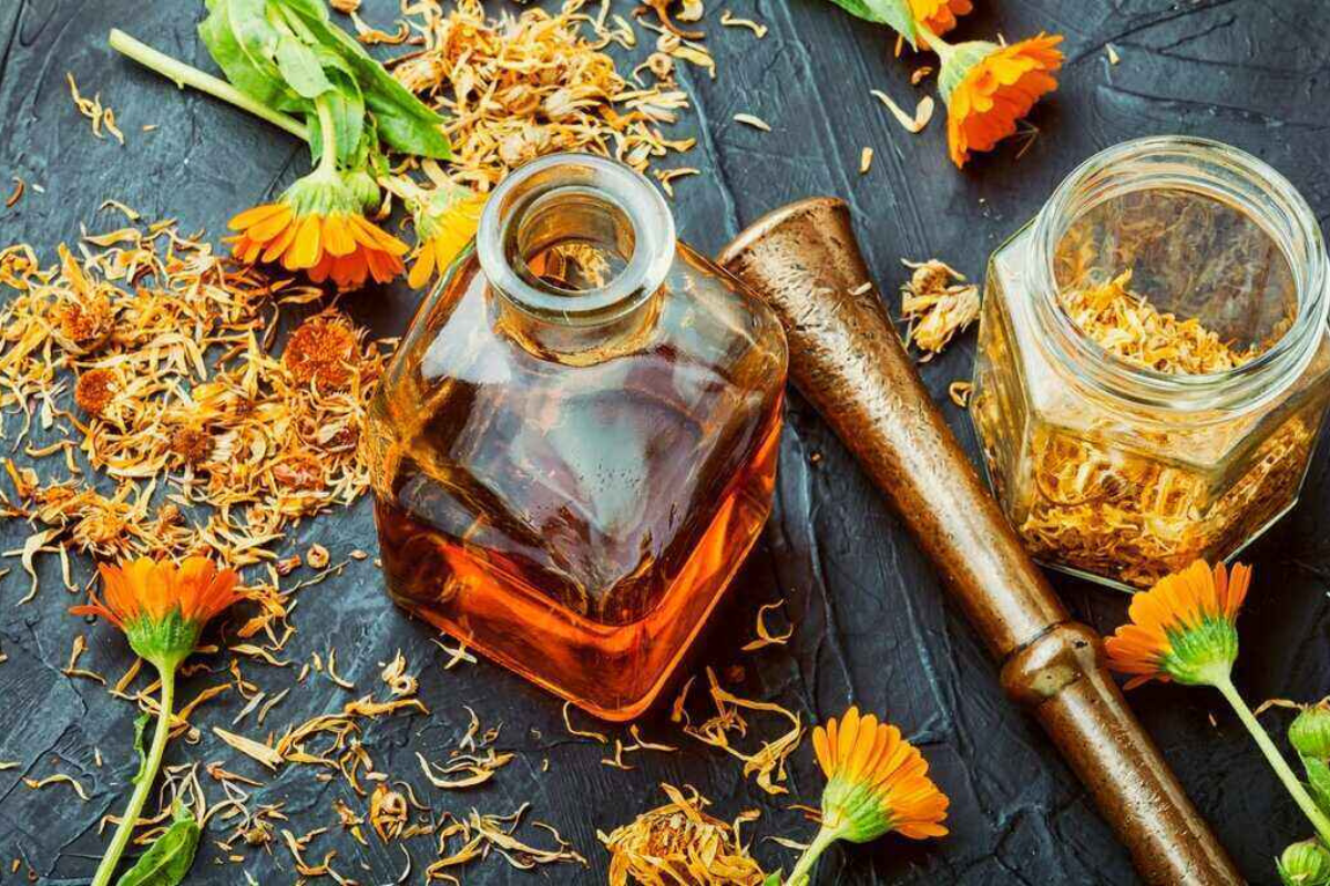 Подходяща почва и поливане