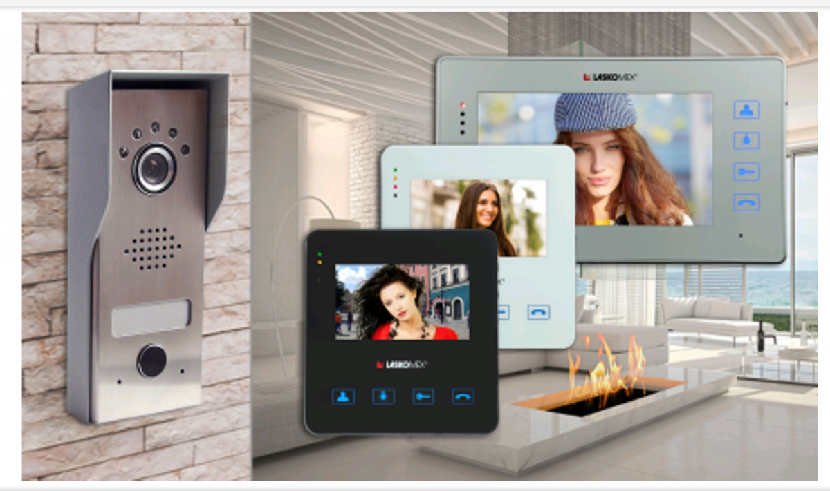 Screenshot_20221007-141337~2