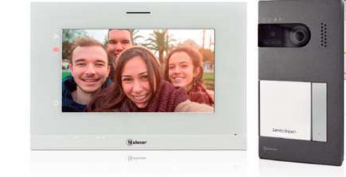 Screenshot_20220804-224800