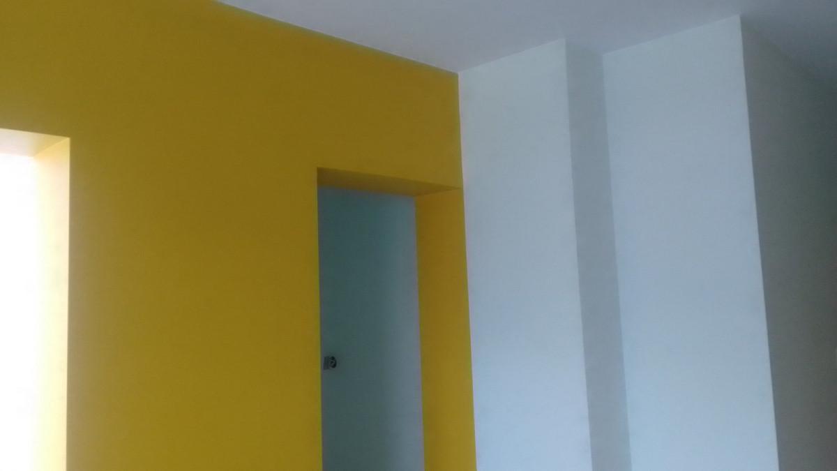 IMG-49563ddd2c14f6487a27ef85f0b7e9ad-V