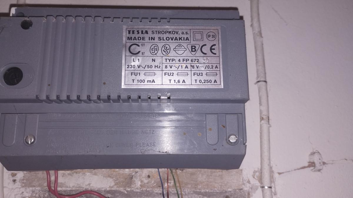 IMG_20230110_195122786