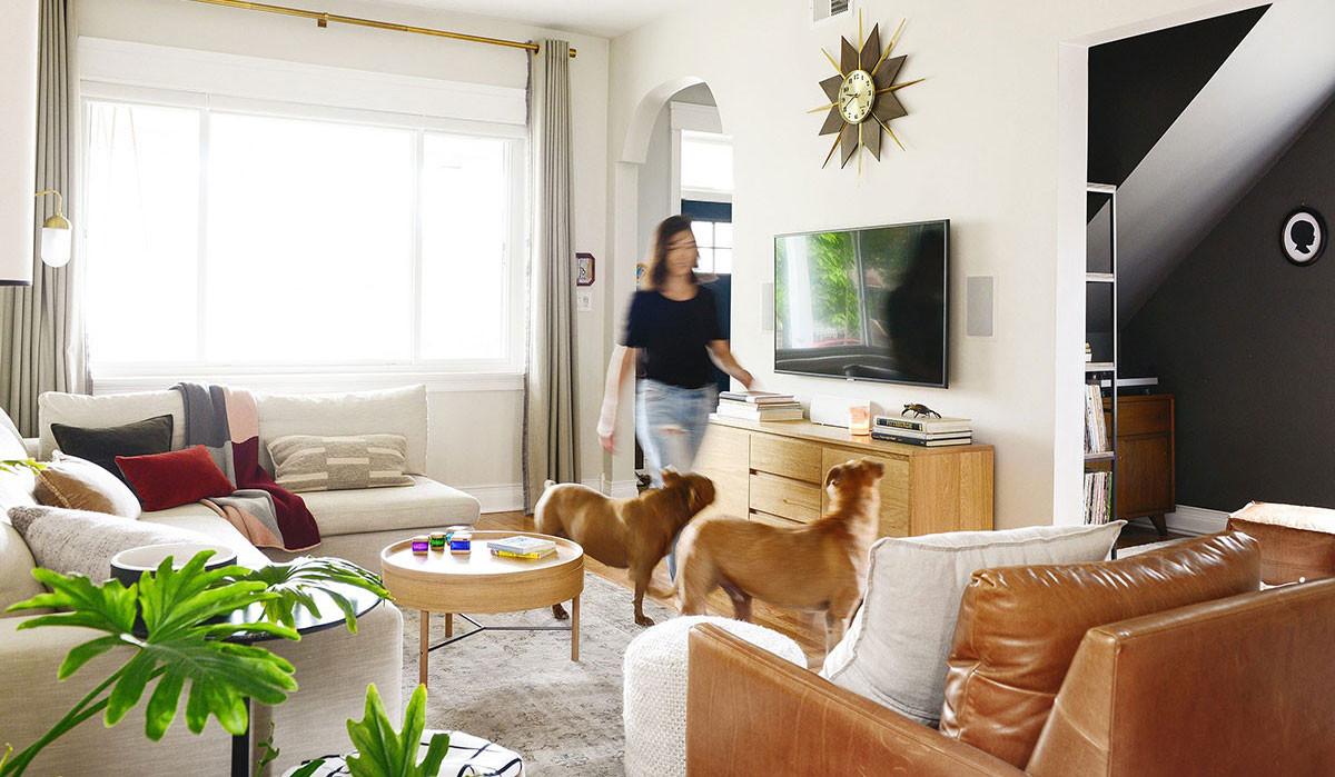 Еко-филтриране на въздуха: Устойчиви решения за по-добър начин на живот