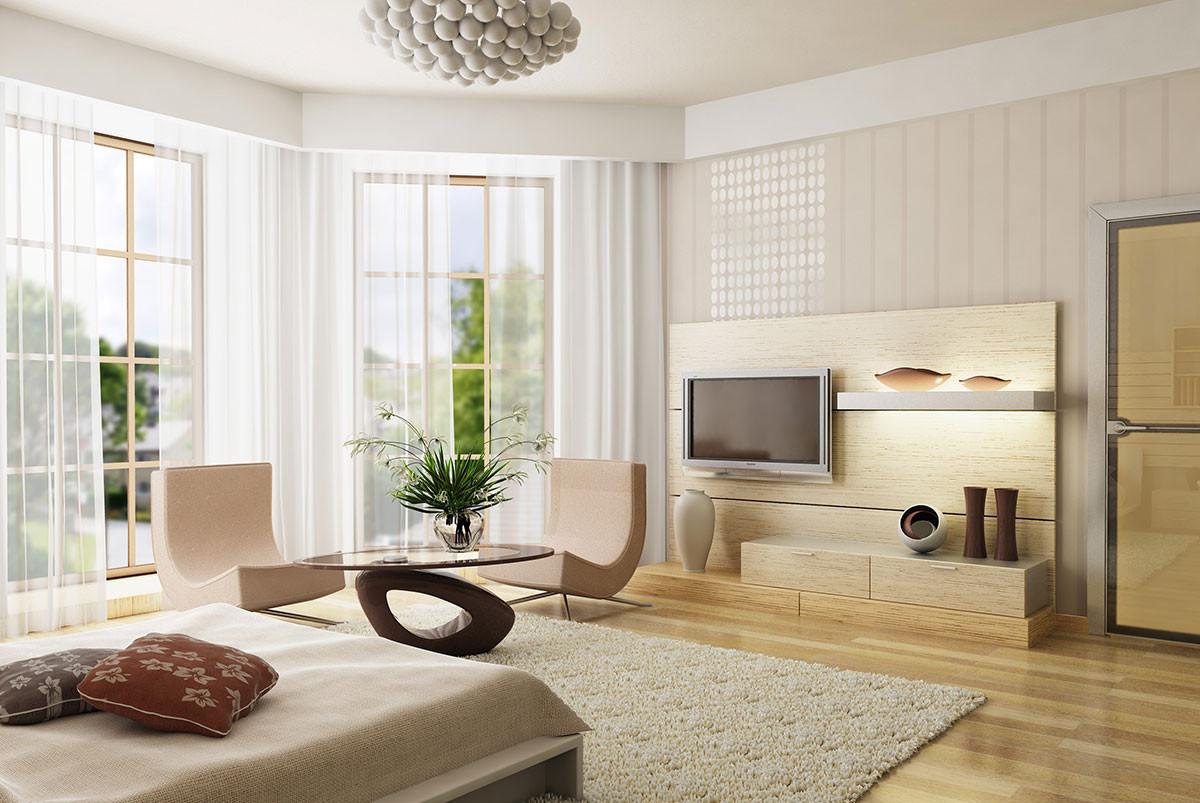 Активен въглен за ефективна филтрация на въздуха