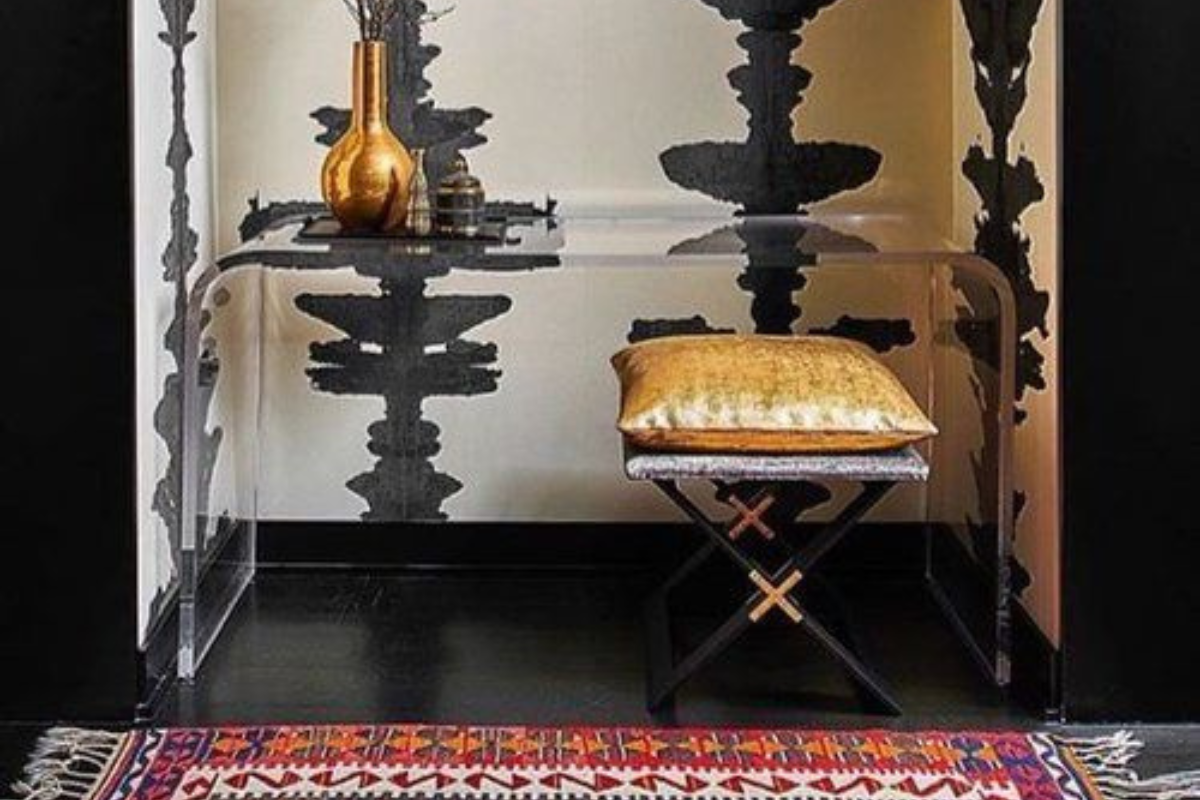 Индивидуален подход и грижа за детайлите