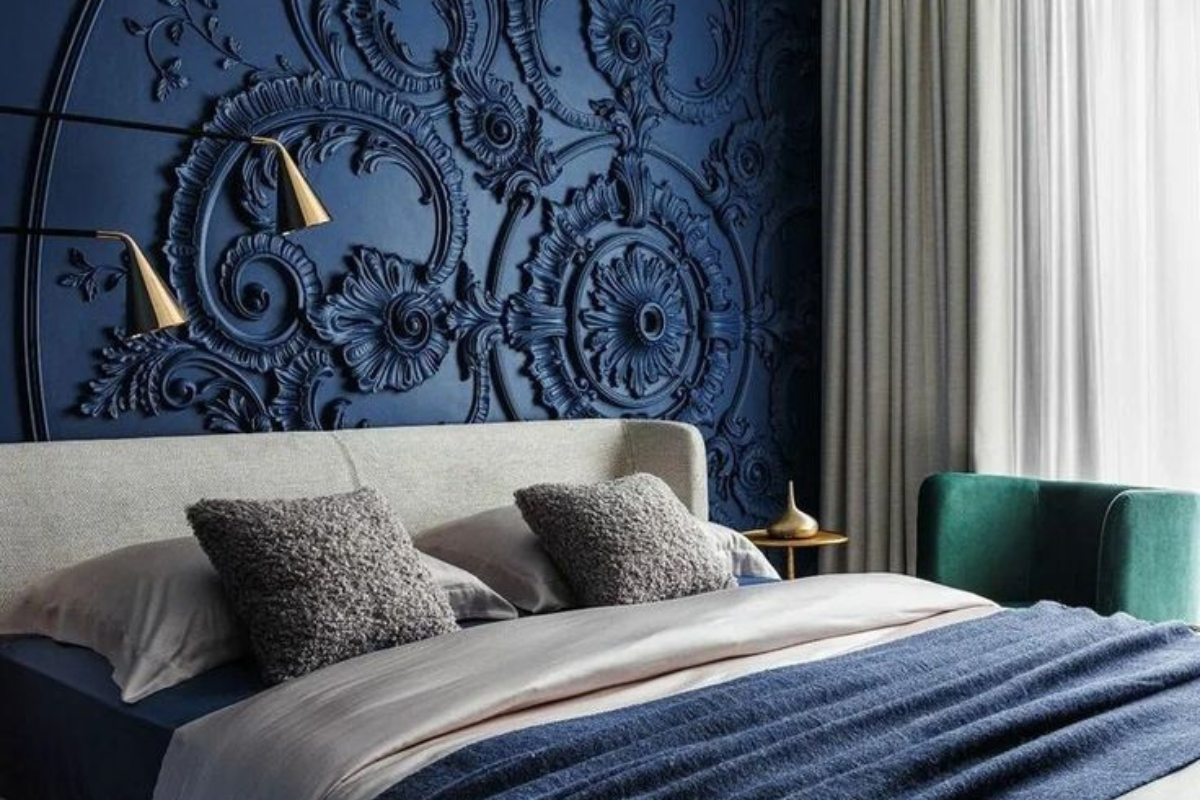 Разумно решение