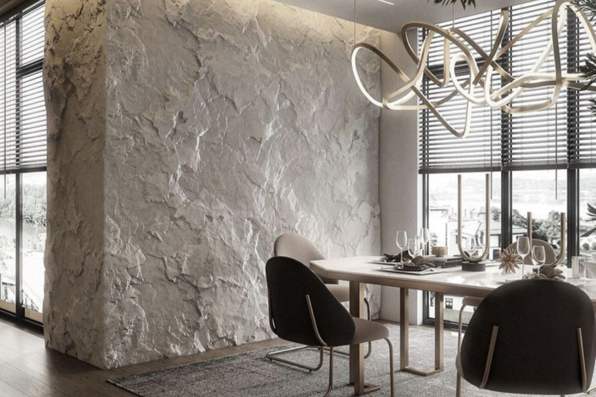 Спестяваме време и усилия