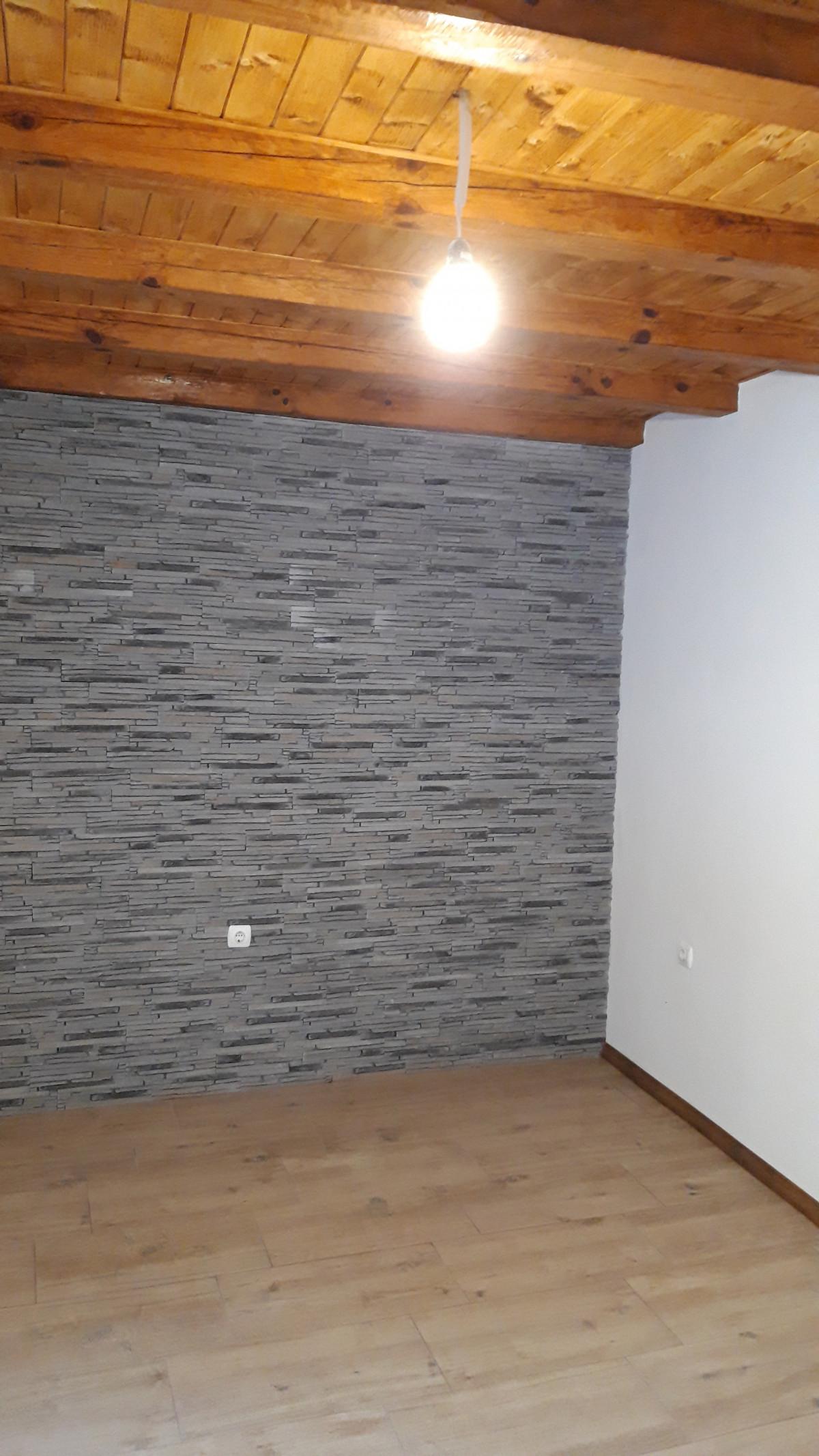 IMG-0a282c818ef54c1d5fa581ba5e537cd0-V (1)