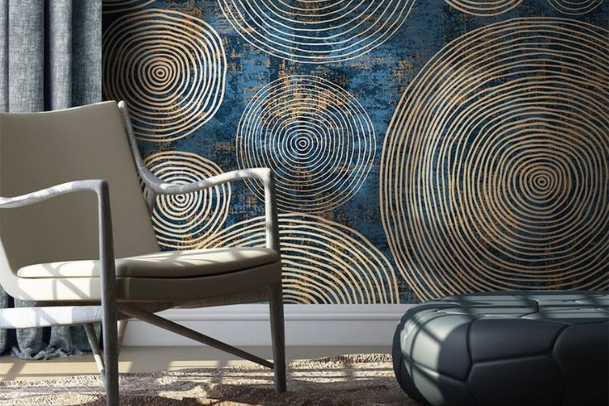 Експертност и професионализъм