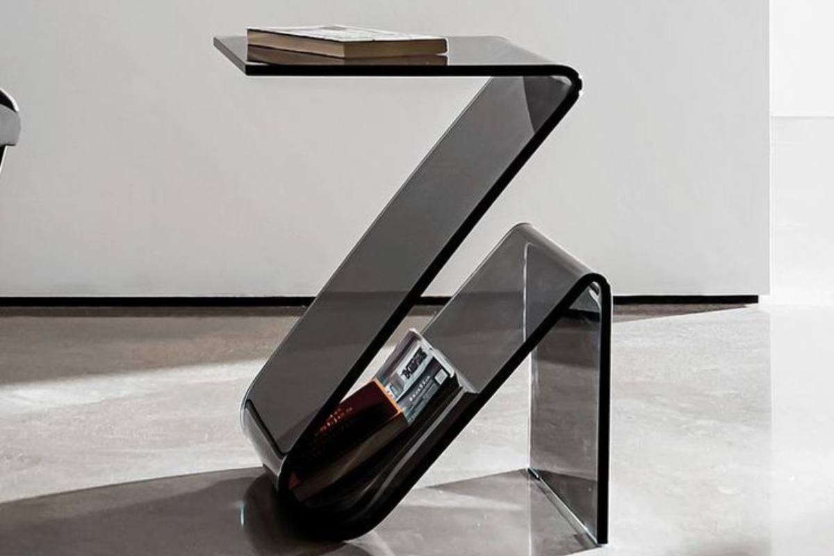 Рециклирана пластмаса