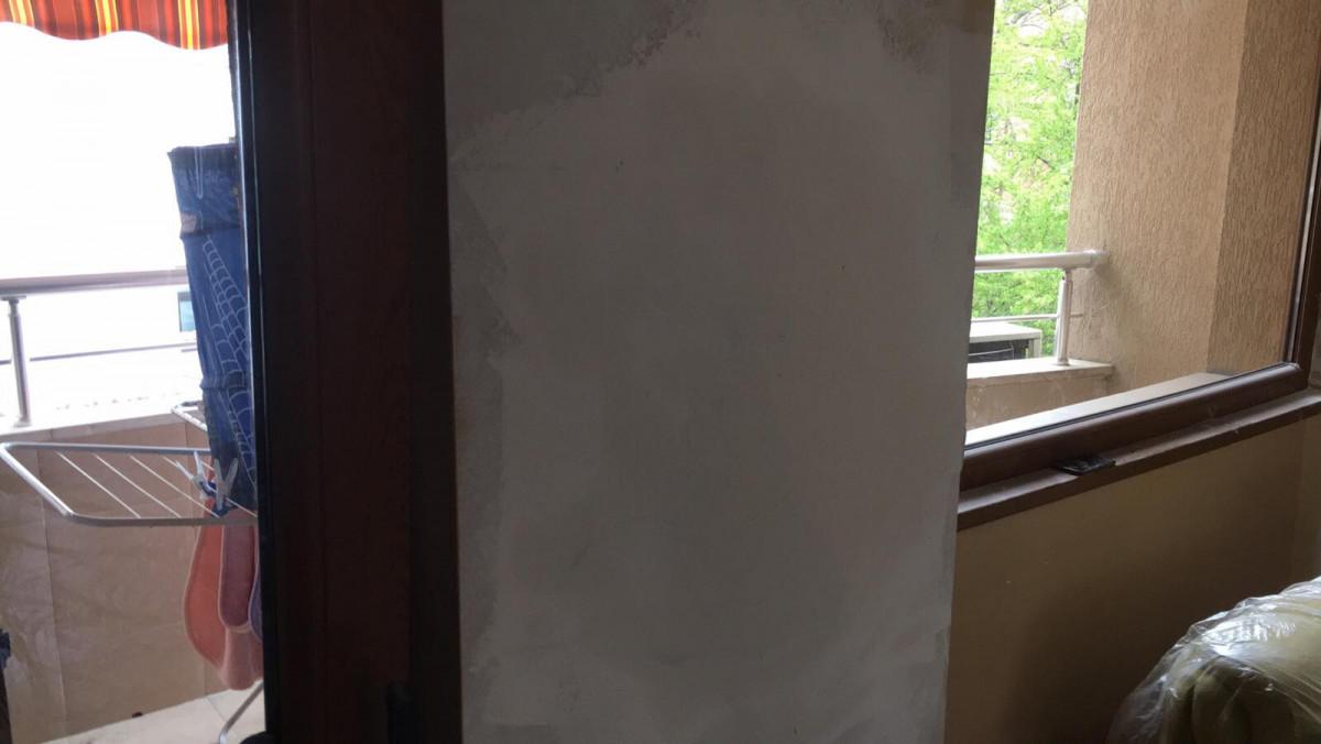 417004144_2078472022493987_7008043565499557144_n