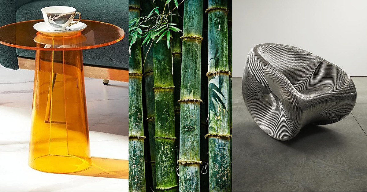 Устойчиво строителство: Топ 5 екологични материали за 2024 г.