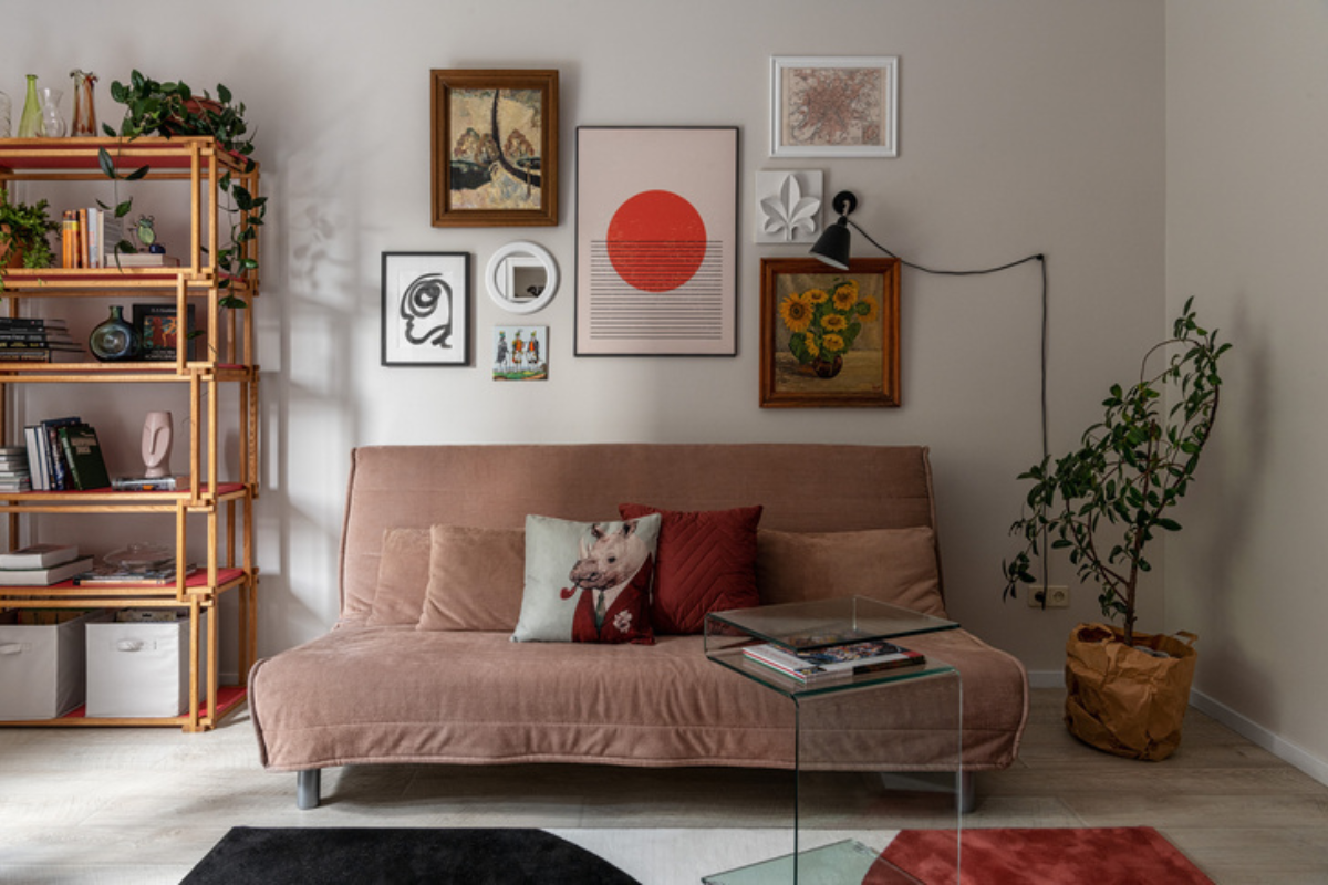 Картини и фотографии