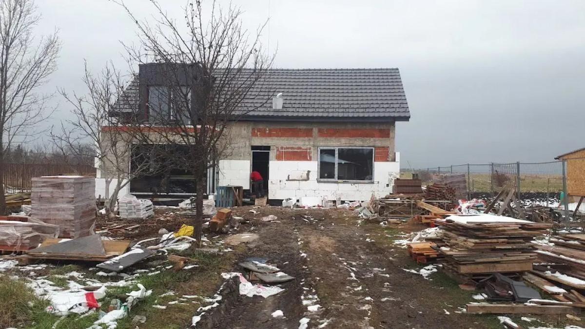 Обект 5 (4).jpg