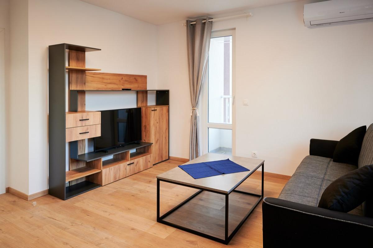 0-02-05-81faa9b29a2befb1e8126b5fc37b50753b881f11a999b12f51ec180324c23839_9348cd67637f56f4