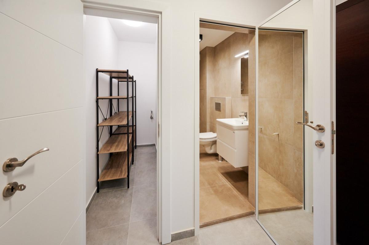 0-02-05-73fc276bf75aacd7d044ea9cf0834e5eebde042f0acd991ea65471198e920458_deb96297886587aa