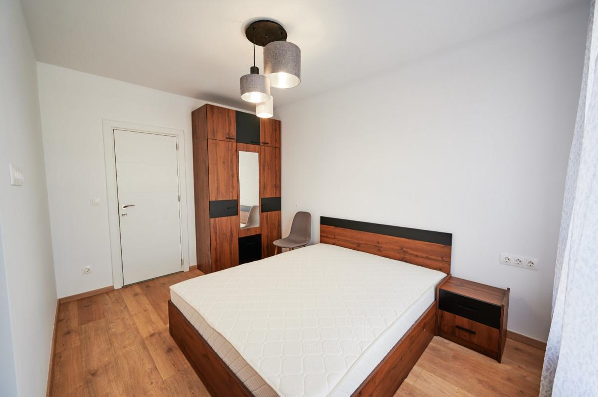 0-02-05-03141a9c76579005043015a06e3f3c2a6ebcfe98d2ca106387e01567349cb1ba_bf9fe51775fc3771