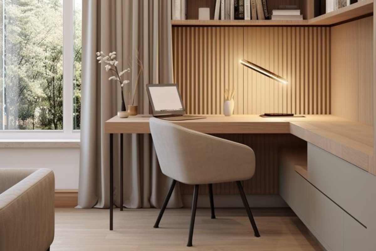 Какво е функционално зониране