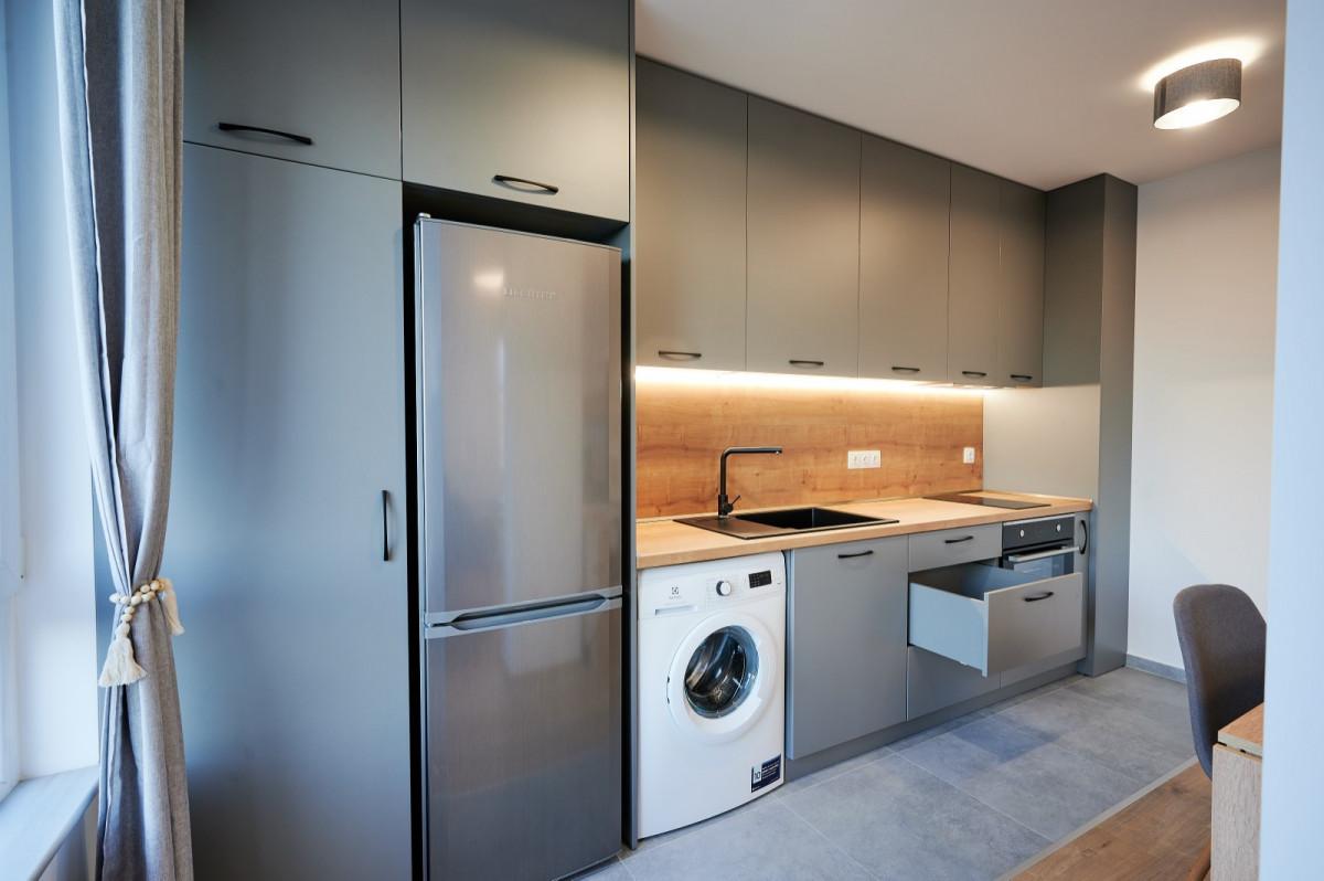 0-02-05-0055774ae0c7b81de95924f2c82ff9808dfc94f1a19b486c42024caba308cb7c_d4e7826d4c23bec4