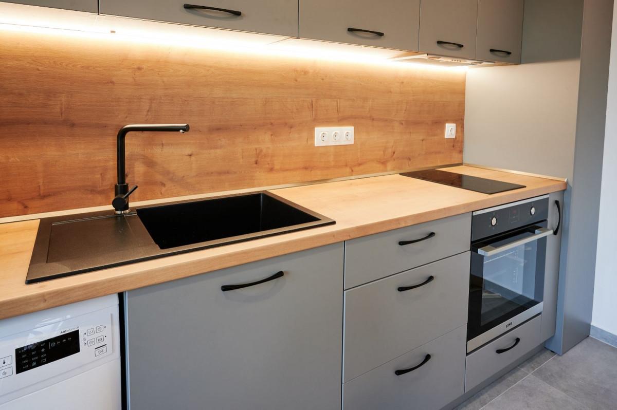 0-02-05-1ab574395d1e7e76c451371356befcefdacf57dbaa8ed14409efed0ae8562435_9a685c8b10d3074a