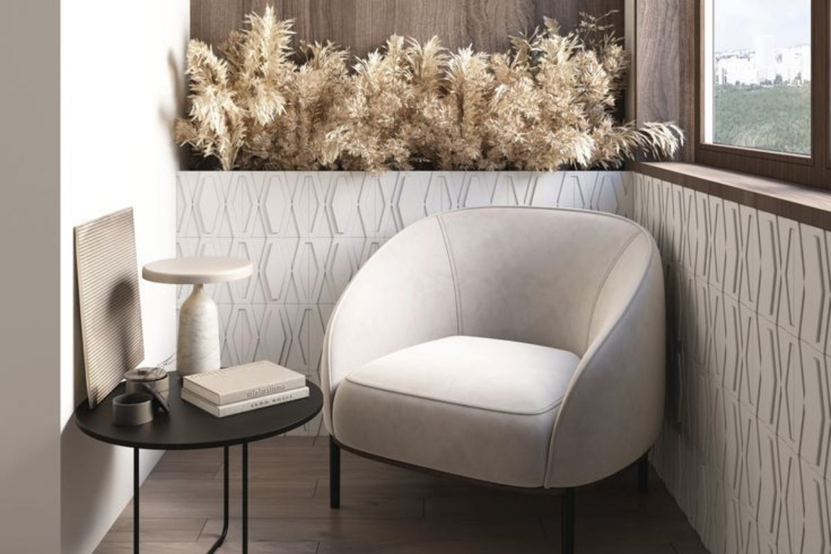 Как да постигнем успешно функционално зониране