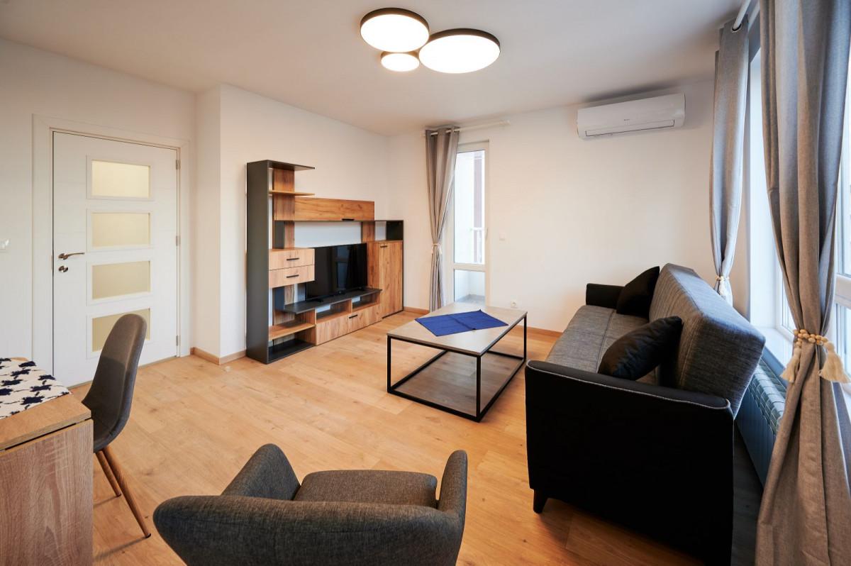 0-02-05-6d64e2e2e8b4d4123d6e7ceee94c6e27bbcf34021e0db948df63efcd485a9992_e6db10cf8fd216d5