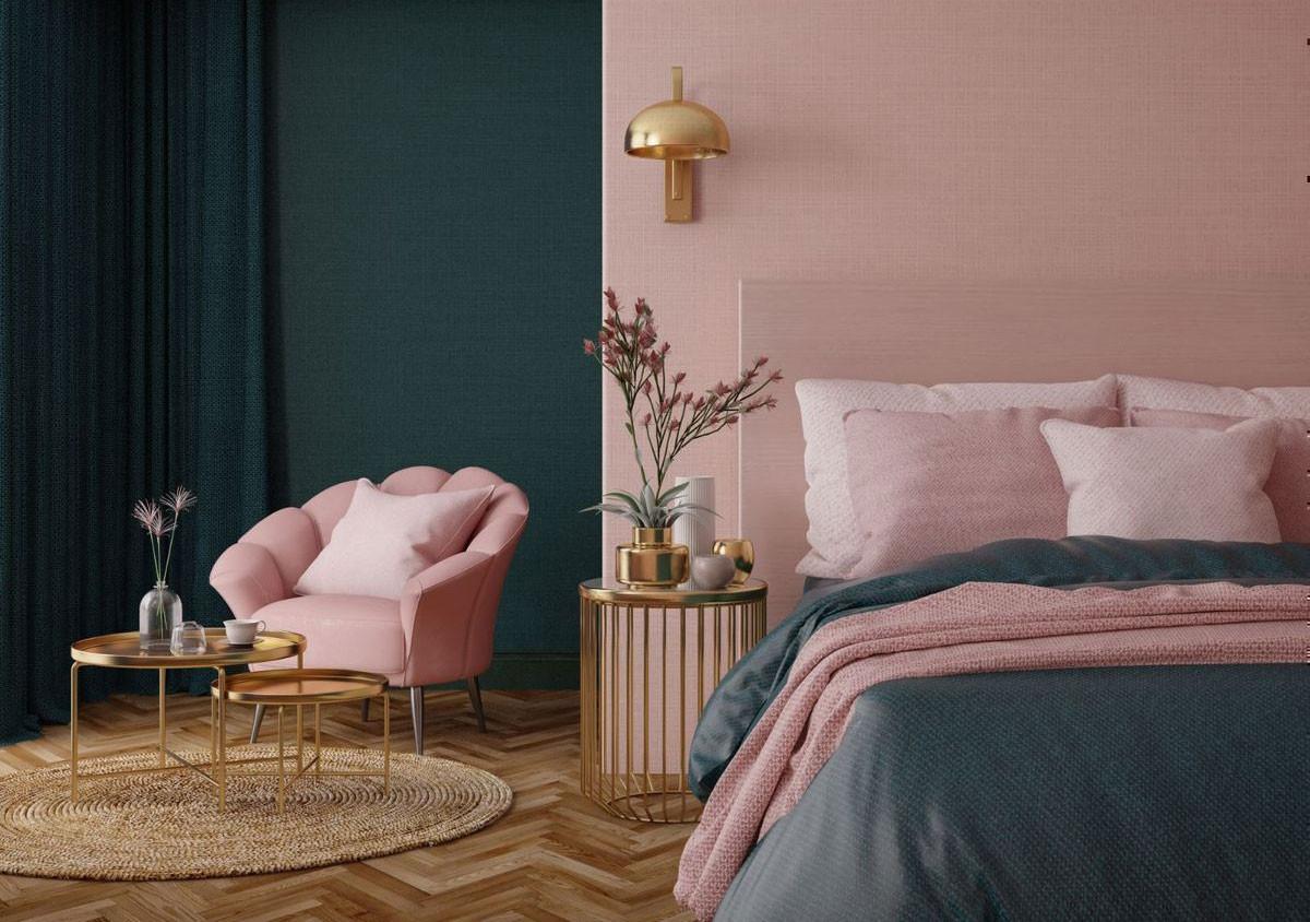 Горски плодове