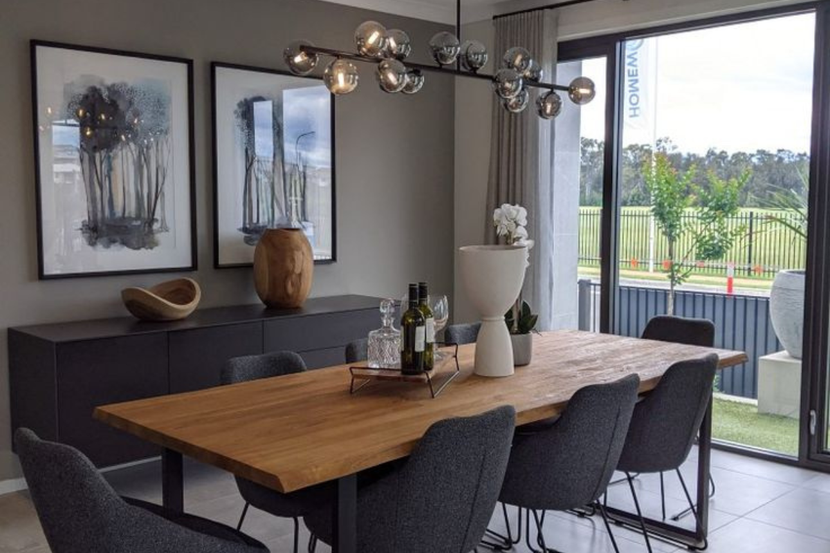 Модернизъм: иновация и съвременност