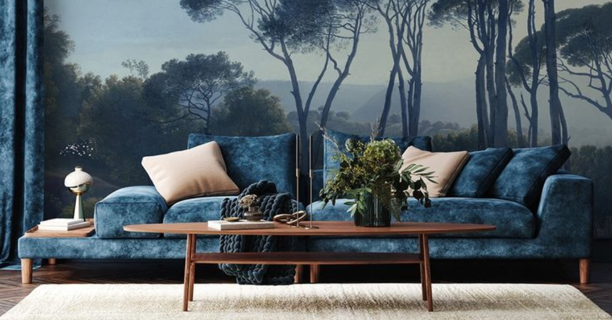 Как да премахнем старите тапети: 3 лесни начина