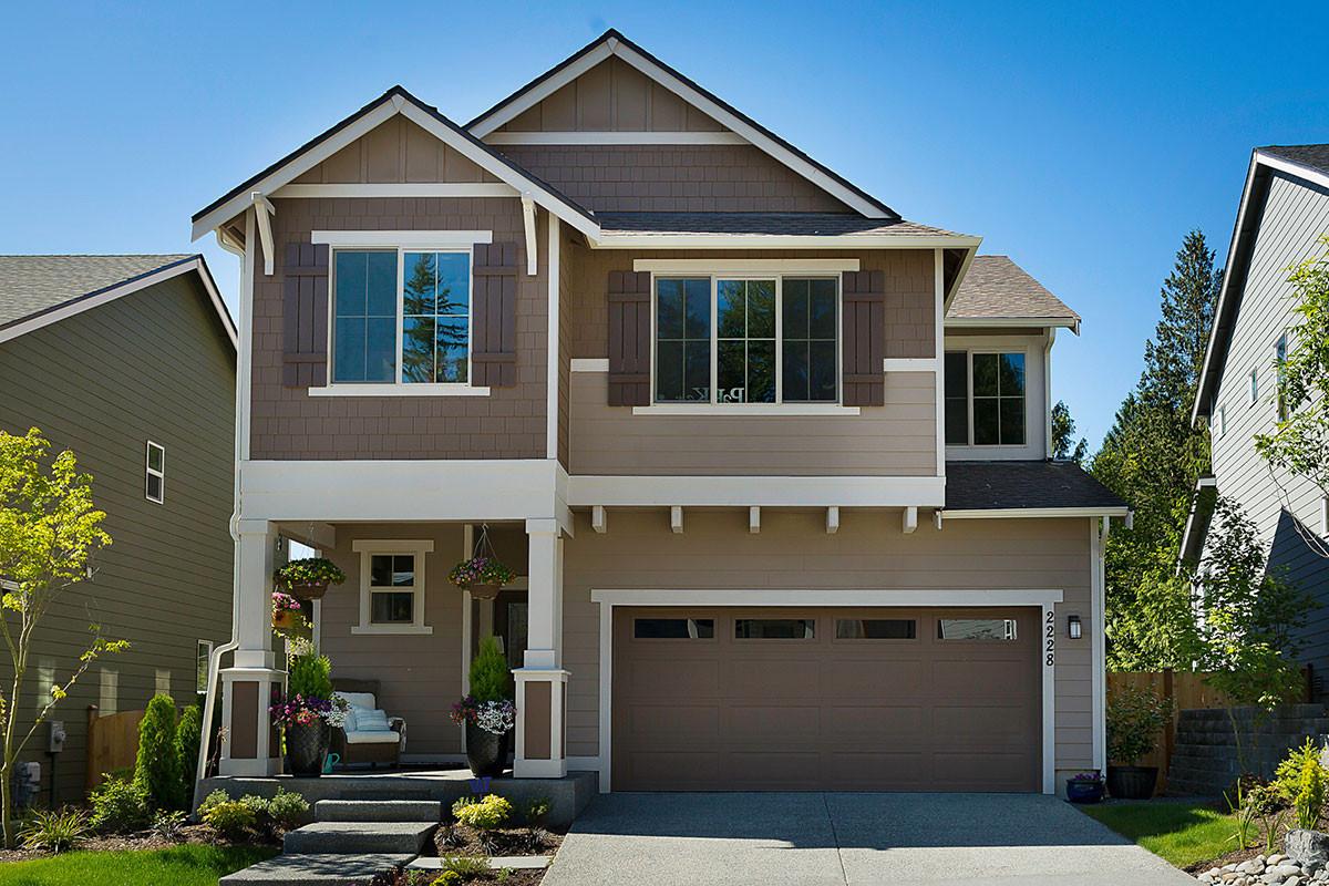 Земни и неутрални