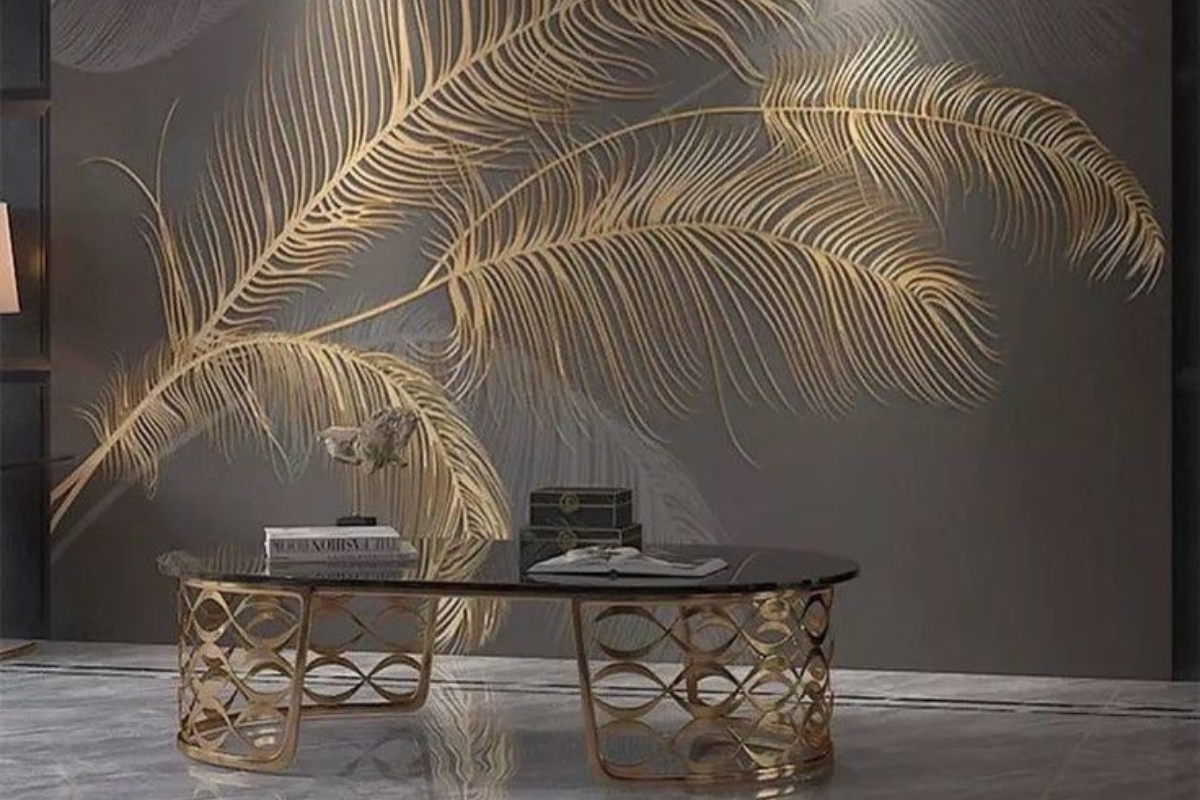 Няколко лайфхака и съвети за подготовката