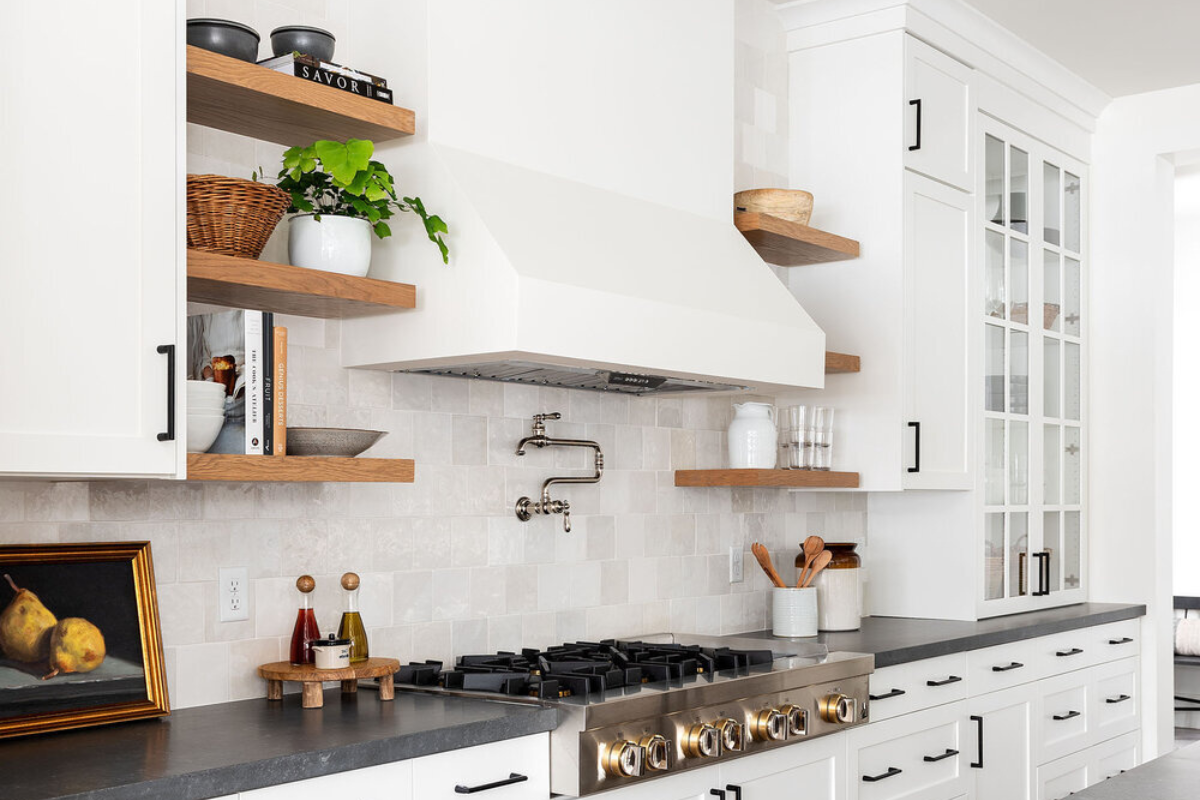 Еклектичност: креативност и разнообразие