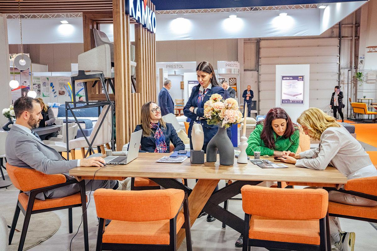 Ключовите събития