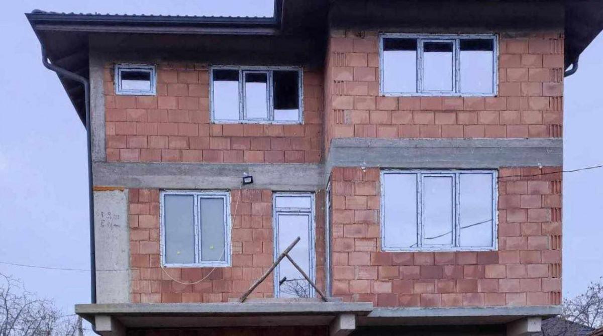 received_950010643149503