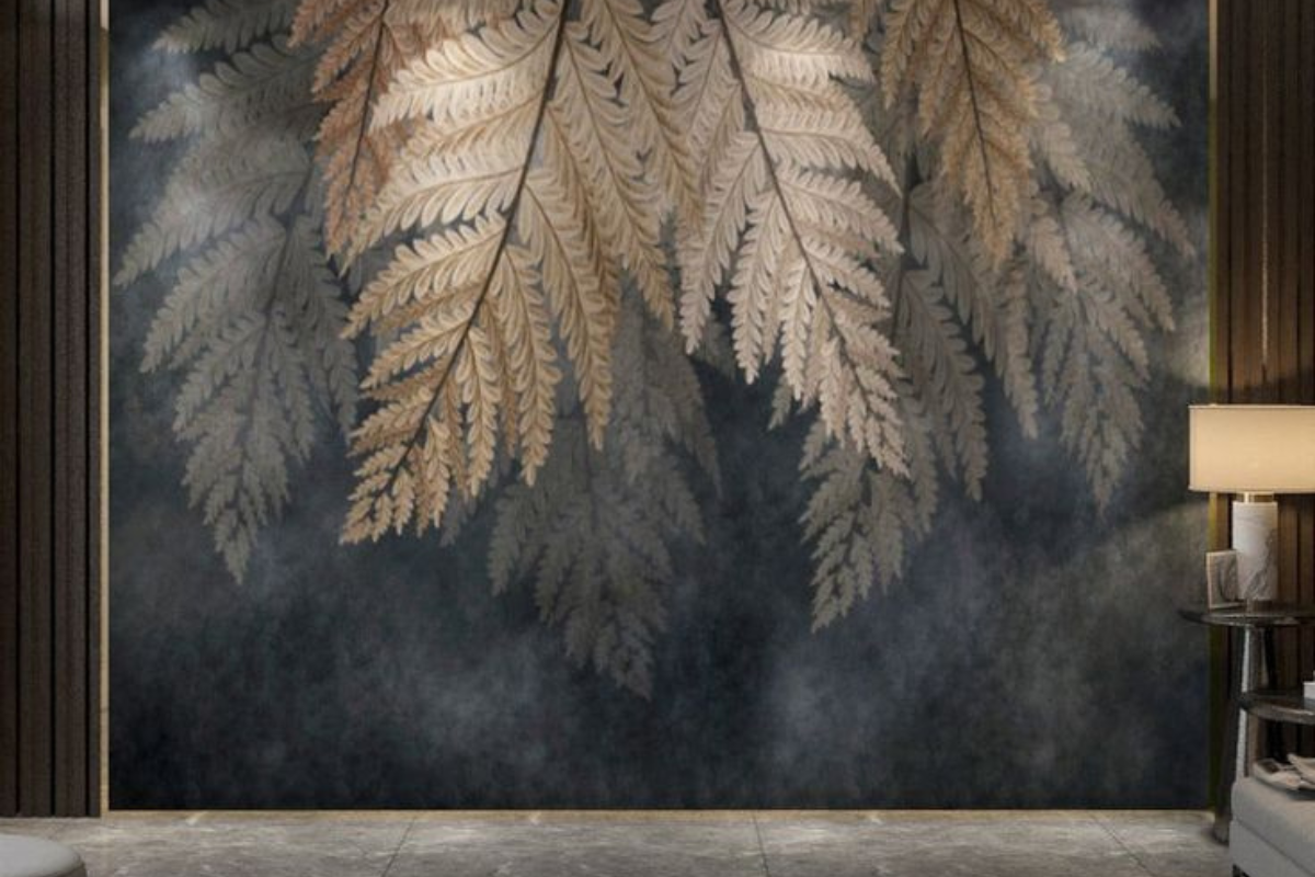 Метод 3: специални продукти