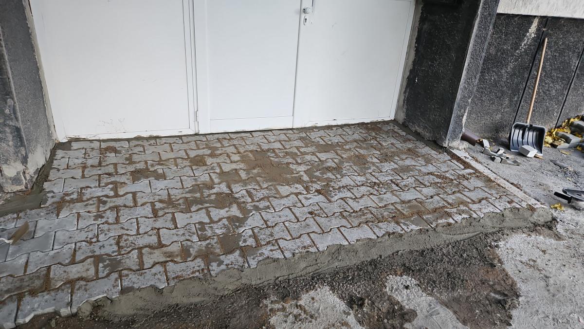 IMG-d1878c93fd51ce09121720d9117485c1-V