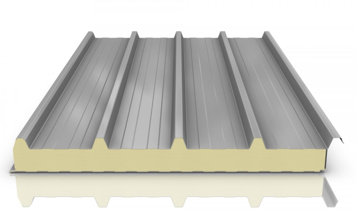 9830B7C0-44E6-C73F-8D1D-6A988178C872